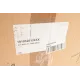 Резервуар для оливи АКПП MAHLE 1010320124XX для станцій АТХ після 2022 р.
