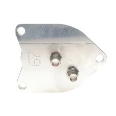Адаптер АКПП MAHLE 1010320126XX для Volvo/BMW/Land Rover