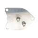 Адаптер АКПП MAHLE 1010320126XX для Volvo/BMW/Land Rover
