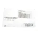 Адаптер АКПП MAHLE 1010320126XX для Volvo/BMW/Land Rover