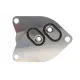Адаптер АКПП MAHLE 1010320126XX для Volvo/BMW/Land Rover