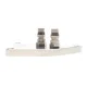 Адаптер АКПП MAHLE 1010320126XX для Volvo/BMW/Land Rover