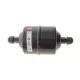 Фільтр для обслуговування кондиціонерів MAHLE 1010350421XX