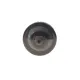 Фільтр для обслуговування кондиціонерів MAHLE 1010350421XX