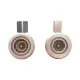 Комплект швидкознімних з'єднань MAHLE E3 Upgrade Kit (R134A) 1010350443XX
