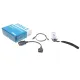 Сканер для автодіагностики MAHLE TechPRO Smart 1010601584XX