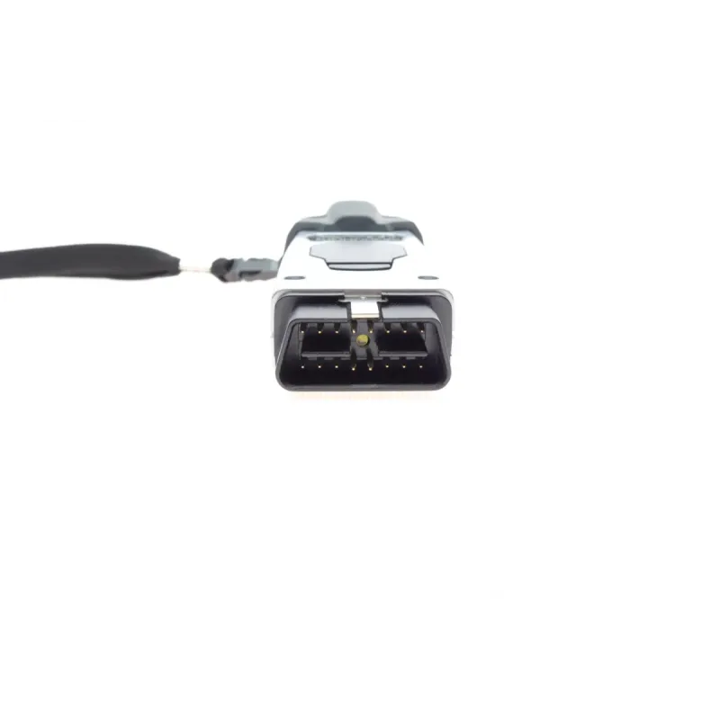 Сканер для автодіагностики MAHLE TechPRO Smart 1010601584XX