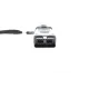 Сканер для автодіагностики MAHLE TechPRO Smart 1010601584XX