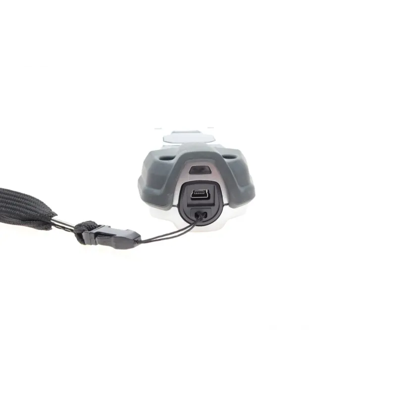 Сканер для автодіагностики MAHLE TechPRO Smart 1010601584XX