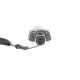 Сканер для автодіагностики MAHLE TechPRO Smart 1010601584XX