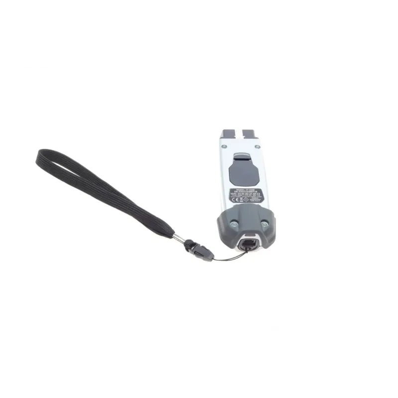 Сканер для автодіагностики MAHLE TechPRO Smart 1010601584XX