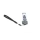 Сканер для автодіагностики MAHLE TechPRO Smart 1010601584XX