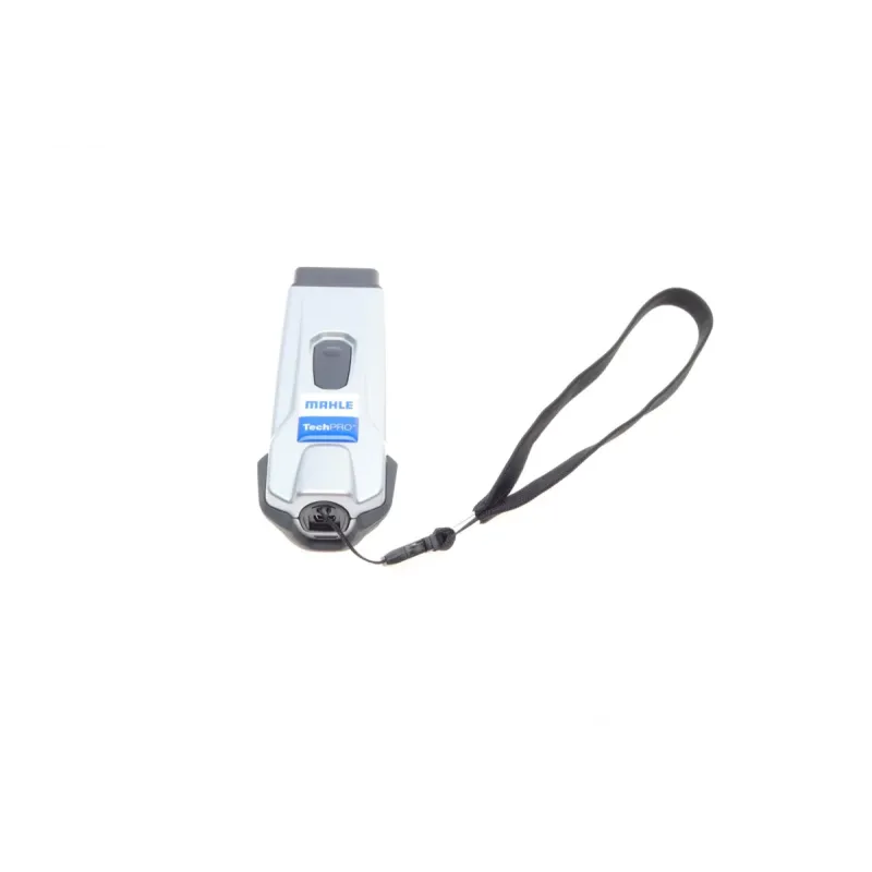 Сканер для автодіагностики MAHLE TechPRO Smart 1010601584XX