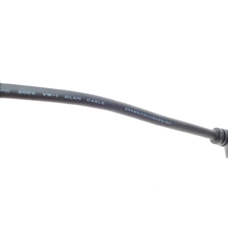 Сканер для автодіагностики MAHLE TechPRO Smart 1010601584XX