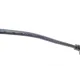 Сканер для автодіагностики MAHLE TechPRO Smart 1010601584XX
