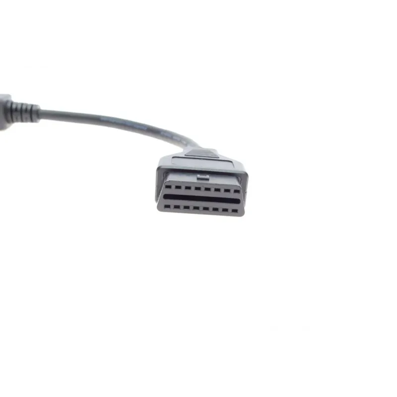 Сканер для автодіагностики MAHLE TechPRO Smart 1010601584XX