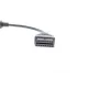 Сканер для автодіагностики MAHLE TechPRO Smart 1010601584XX