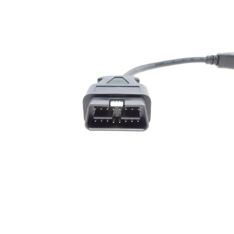 Сканер для автодіагностики MAHLE TechPRO Smart 1010601584XX