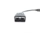 Сканер для автодіагностики MAHLE TechPRO Smart 1010601584XX