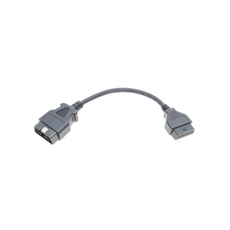 Сканер для автодіагностики MAHLE TechPRO Smart 1010601584XX