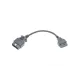 Сканер для автодіагностики MAHLE TechPRO Smart 1010601584XX
