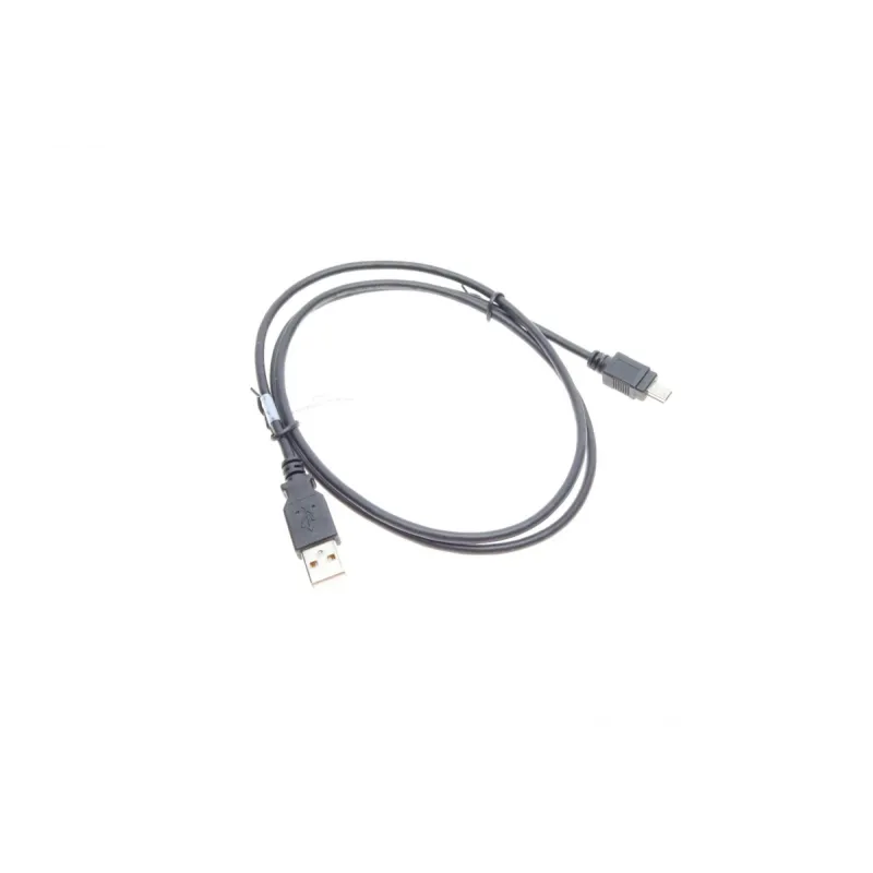 Сканер для автодіагностики MAHLE TechPRO Smart 1010601584XX