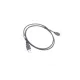 Сканер для автодіагностики MAHLE TechPRO Smart 1010601584XX
