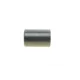 Ковпак фільтра АКПП MAHLE 14352015235800 для заміни оливи