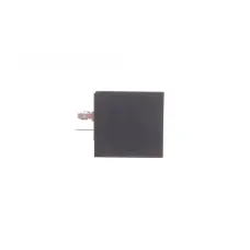 Котушка електромагнітного клапана MAHLE 14362515002100 для систем кондиціонування