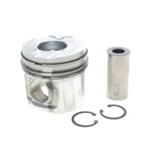 Поршень VW LT 2.8TDI (93.00mm/STD) AGK/ATA