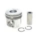 Поршень VW LT 2.8TDI (93.00mm/STD) AGK/ATA