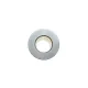 Поршень VW LT 2.8TDI (93.00mm/STD) AGK/ATA