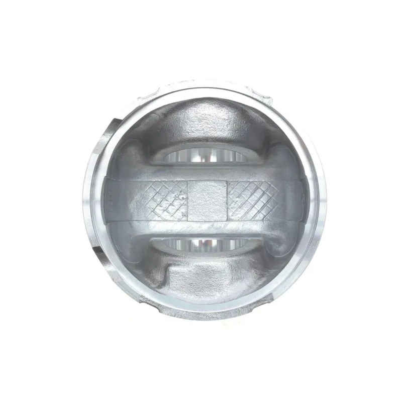 Поршень VW LT 2.8TDI (93.00mm/STD) AGK/ATA