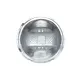 Поршень VW LT 2.8TDI (93.00mm/STD) AGK/ATA