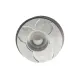 Поршень VW LT 2.8TDI (93.00mm/STD) AGK/ATA