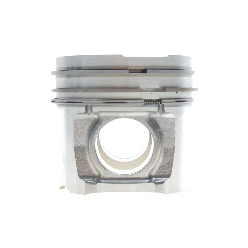 Поршень VW LT 2.8TDI (93.00mm/STD) AGK/ATA
