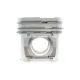 Поршень VW LT 2.8TDI (93.00mm/STD) AGK/ATA