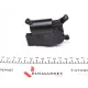Кран пічки MAHLE AA 16 000P для VW Polo 2005-2011, Skoda Fabia II 2007-2014, електричний