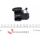 Кран пічки MAHLE AA 16 000P для VW Polo 2005-2011, Skoda Fabia II 2007-2014, електричний