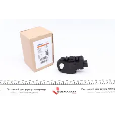 Купити Кран пічки MB W204/S204/W212/S212/W221/W463/BMW 5 (F10/F11)/6 (F12/F13)/Audi A4/A5 07- | KovelAutoHub