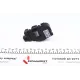 Кран пічки MB W204/S204/W212/S212/W221/W463/BMW 5 (F10/F11)/6 (F12/F13)/Audi A4/A5 07-