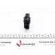 Кран пічки MB W204/S204/W212/S212/W221/W463/BMW 5 (F10/F11)/6 (F12/F13)/Audi A4/A5 07-