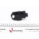 Кран пічки MB W204/S204/W212/S212/W221/W463/BMW 5 (F10/F11)/6 (F12/F13)/Audi A4/A5 07-
