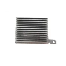 Купити Реостат пічки MB Vito (W639) 03- | KovelAutoHub