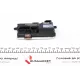 Реостат пічки MAHLE ABR 68 000P для BMW 5 (F10, F18) 2010-, 6 контактів