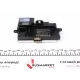 Реостат пічки MAHLE ABR 68 000P для BMW 5 (F10, F18) 2010-, 6 контактів