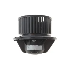 Купити Моторчик пічки BMW 3 (E90) 04-11/X3 (F25) 10-17 | KovelAutoHub