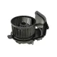 Моторчик пічки MAHLE AB 342 000S для Renault Clio II 1998-2016, 12В