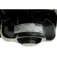 Моторчик пічки MAHLE AB 342 000S для Renault Clio II 1998-2016, 12В
