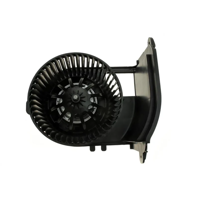 Моторчик пічки MAHLE AB 342 000S для Renault Clio II 1998-2016, 12В